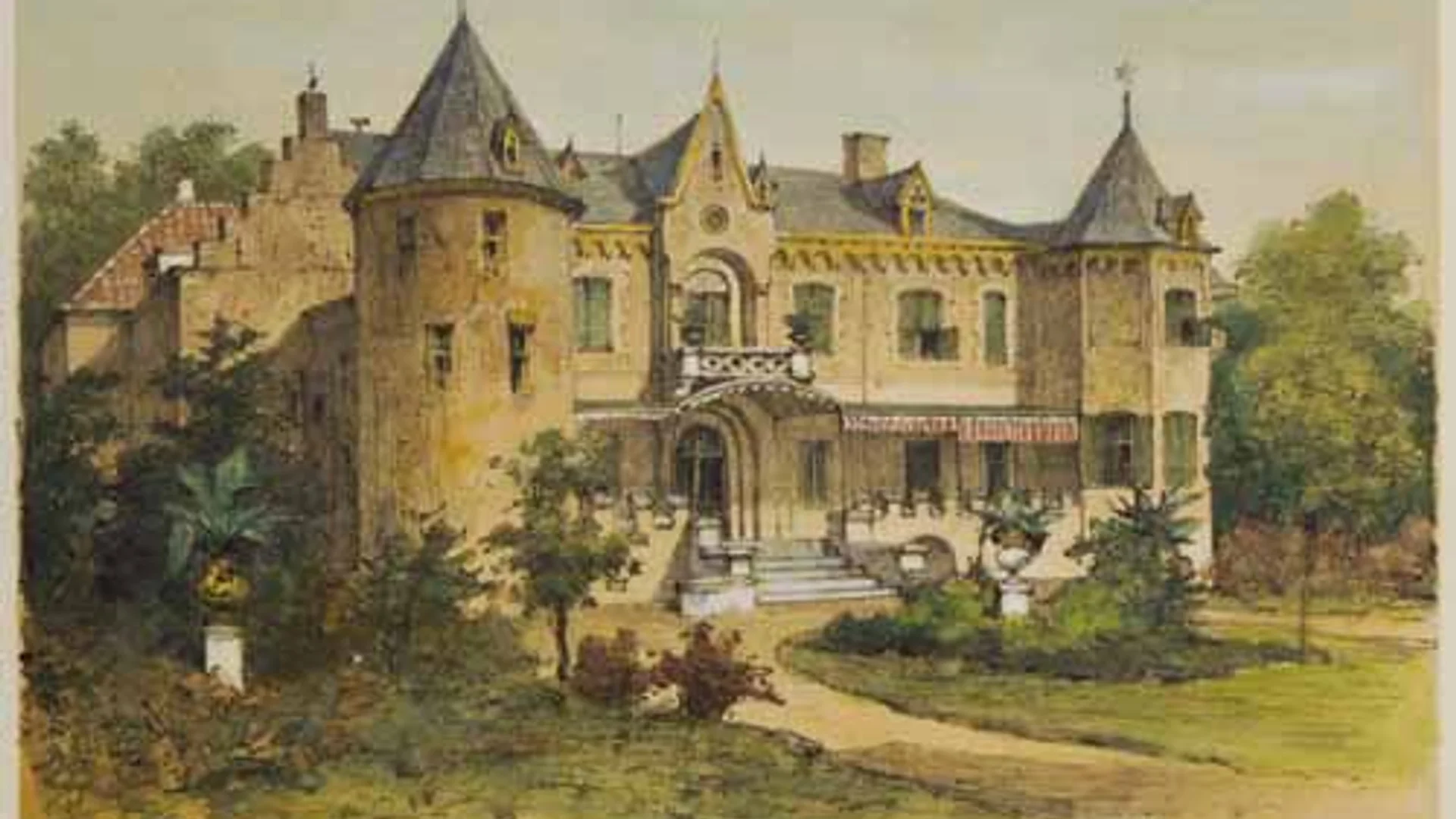 Website laten maken in Nederhemert